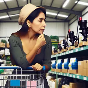 Инструкция по выбору насосной станции для частного дома