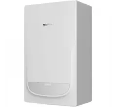 Настенный газовый котел Navien Deluxe S-16K Coaxial