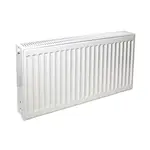 Радиатор стальной панельный AXIS 11 500 x 1000 Classic – вид 1