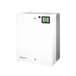 Тэновый увлажнитель воздуха HygroMatik Flexline FLH25 – вид 1