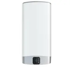 Электрический накопительный водонагреватель Ariston ABS VLS EVO PW 100