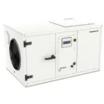 Канальный осушитель воздуха Dantherm CDP 135 - 3x400V – вид 1