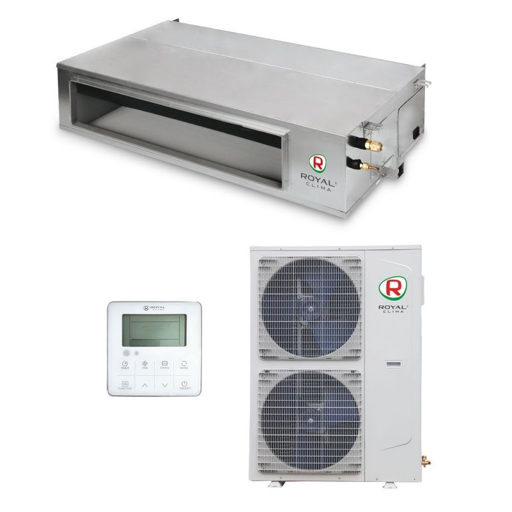 Co 60hnxa royal clima. Royal clima co-f 18hnx/co-e 18hnx. Co 60hnxa royal clima. Royal clima co-4c 36hnxa/co-e 36hnx. Сплит-система кассетного типа royal clima co-4c18hnx.