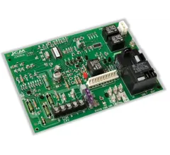 Плата фильтров Fujitsu 9707128215