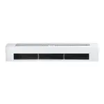 Завеса тепловая Ballu BHC-H15T18-PS (пульт BRC-D1) – вид 2