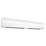 Электрическая тепловая завеса Тепломаш 300 Оптима КЭВ-12П3012Е – вид 1