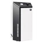 Газовый котел Лемакс OMEGA-12,5 – вид 1