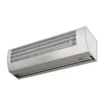 Тепловая водяная завеса Тропик Водяная завеса T113W15 Techno – вид 1