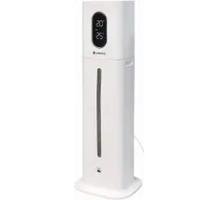 Увлажнитель воздуха Primera HUP-W3080-TA