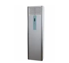 Осушитель воздуха NeoClima ND 60