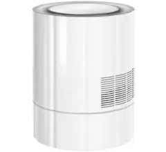 Мойка воздуха ROYAL Clima RAW-IN150/2.2E-WT