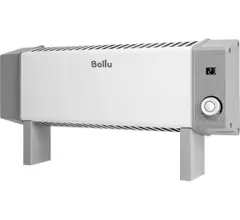 Конвектор электрический Ballu BEC/CMR-1000