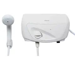 Водонагреватель проточный ATMOR CLASSIC 501 5000 Душ