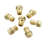 Комплект форсунок Zota для переналадки на сжиженный газ УГ-48 – вид 1