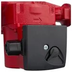 Циркуляционный насос Grundfos UPS 25-60 180 230В (60 Вт) – вид 8
