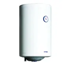 Водонагреватель накопительный Metalac OPTIMA EZV 50 KH R