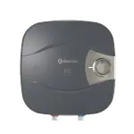 Электрический накопительный водонагреватель THERMEX Lodi 10 O – вид 1