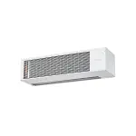 Электрическая тепловая завеса Тропик Х600А20 – вид 1