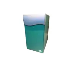 Напольный газовый котел Ctc Gold Line 65