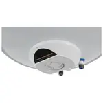 Электрический накопительный водонагреватель Thermex ERS 80 V Silverheat – вид 3