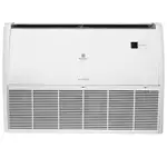 Напольно-потолочная сплит-система Royal Clima CO-F 48HNBI/CO-E 48HNBI – вид 2