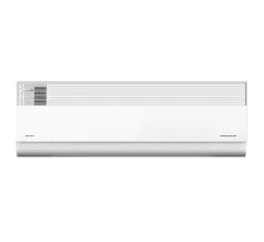 Настенный внутренний блок мульти-сплит системы Midea MMCA1BU-09HRFN8