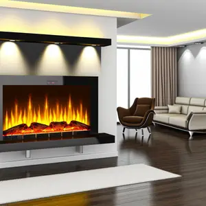 Каминокомплект Royal Flame Verona: уют и комфорт в любом помещении