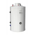 Косвенный водонагреватель Hajdu AQ IND 200 SC – вид 1