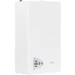 Настенный газовый котел Ferroli Vitabel C 24 – вид 1