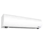 Электрическая тепловая завеса Тепломаш 100 Оптима КЭВ-5П1152Е – вид 1