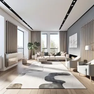 Радиатор Zehnder Charleston Completto для стильного отопления