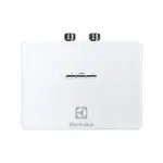 Водонагреватель проточный Electrolux NPX 8 AQUATRONIC DIGITAL PRO – вид 1