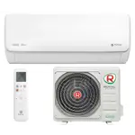 Настенная сплит-система ROYAL Clima RCI-VNI57HN – вид 1