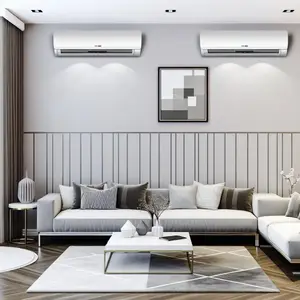 Кондиционеры Samsung: непревзойденное качество для вашего дома