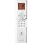 Кассетная сплит-система Royal Clima ES-C 48HRN+ES-C PAN2/ES-E 48HN – вид 4