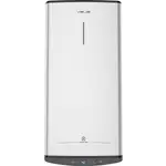 Водонагреватель Ariston ABSE VLS PRO PW 80 – вид 1