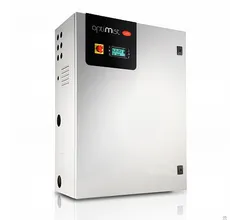Увлажнитель Carel EC005DH000