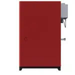 Газовый котел Лемакс Lider Pro-700 – вид 4