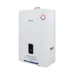 Настенный газовый котел Kiturami World Alpha S 30 – вид 2