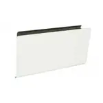 Конвектор Frico PFW10 – вид 1