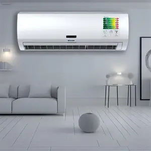 Энергоэффективность климатической техники Hisense: как выбрать