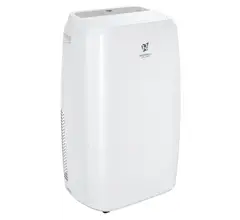 Мобильный кондиционер Royal Clima RM-S58CN-E