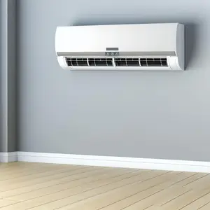 Кассетная сплит-система Energolux SAC24C1-A/SAU24U1-A-WS30: комфорт и энергоэффективность