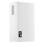 Электрический котел ЭВАН FORWARD - 21 – вид 1