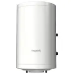 Косвенный водонагреватель Hajdu ID 50 A – вид 1