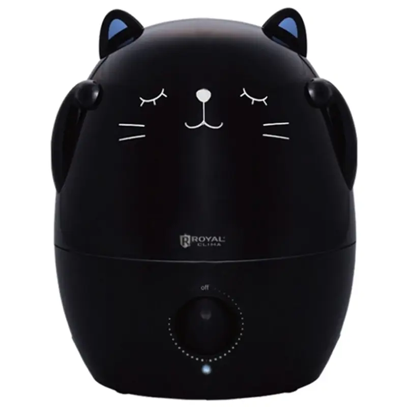 Увлажнитель Royal Clima RUH-MR200/1.5M-WT – вид 2