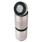 Очиститель воздуха Lg AS95GDPV0 Puri Care – вид 2