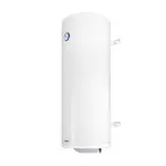 Бойлер косвенного нагрева Metalac DIRECT WL 200 E – вид 3