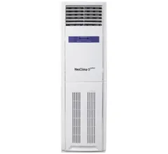Осушитель воздуха NeoClima ND 120