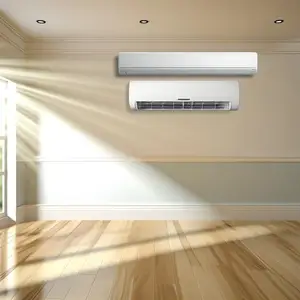 Идеальный кондиционер для дома: лучший выбор 2023.